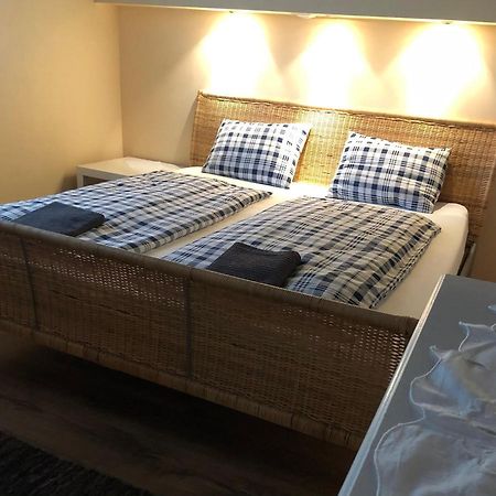 דירות Balatonalmádi Apartman 4. מראה חיצוני תמונה